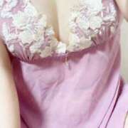 美谷 ゆい ?おれい? こあくまな熟女たち姫路店（KOAKUMAグループ）