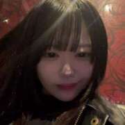 ヒメ日記 2025/03/26 05:39 投稿 ふうか 帯広黒い金魚