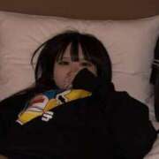 ヒメ日記 2025/03/27 15:09 投稿 ふうか 帯広黒い金魚