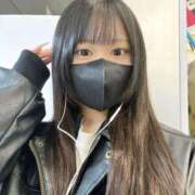 ヒメ日記 2025/04/02 06:29 投稿 ふうか 帯広黒い金魚