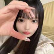 ヒメ日記 2025/04/02 23:49 投稿 ふうか 帯広黒い金魚