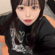 ヒメ日記 2025/04/03 15:19 投稿 ふうか 帯広黒い金魚