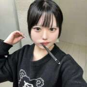 ヒメ日記 2025/04/04 07:49 投稿 ふうか 帯広黒い金魚