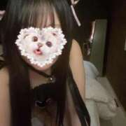 ヒメ日記 2025/04/04 07:59 投稿 ふうか 帯広黒い金魚