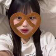 ヒメ日記 2025/04/04 10:49 投稿 ふうか 帯広黒い金魚