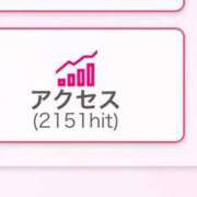 ヒメ日記 2025/04/04 12:09 投稿 ふうか 帯広黒い金魚