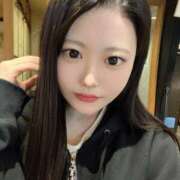 ヒメ日記 2025/04/05 00:59 投稿 ふうか 帯広黒い金魚