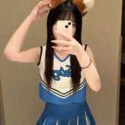 ヒメ日記 2025/04/05 15:39 投稿 ふうか 帯広黒い金魚