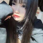 ヒメ日記 2025/04/05 15:42 投稿 ふうか 帯広黒い金魚