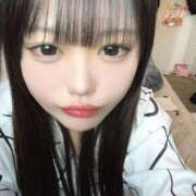 ヒメ日記 2025/04/07 00:09 投稿 ふうか 帯広黒い金魚