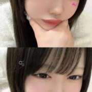 ヒメ日記 2025/04/09 07:29 投稿 ふうか 帯広黒い金魚