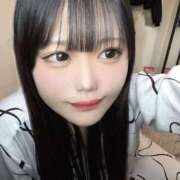 ヒメ日記 2025/04/10 02:19 投稿 ふうか 帯広黒い金魚