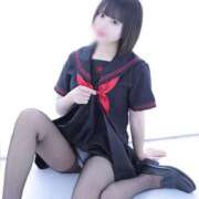 ヒメ日記 2025/04/10 04:39 投稿 ふうか 帯広黒い金魚