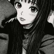 ヒメ日記 2025/04/10 14:19 投稿 ふうか 帯広黒い金魚