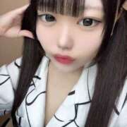 ヒメ日記 2025/04/13 19:49 投稿 ふうか 帯広黒い金魚