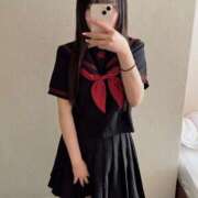 ヒメ日記 2025/04/14 10:59 投稿 ふうか 帯広黒い金魚