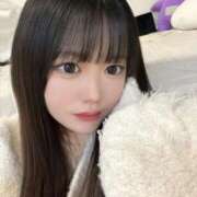 ヒメ日記 2025/05/05 18:39 投稿 ふうか 帯広黒い金魚