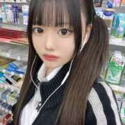 ヒメ日記 2025/05/06 12:29 投稿 ふうか 帯広黒い金魚