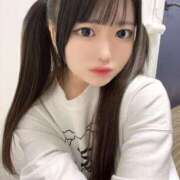 ヒメ日記 2025/05/08 15:19 投稿 ふうか 帯広黒い金魚