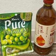 ヒメ日記 2025/05/08 22:39 投稿 ふうか 帯広黒い金魚