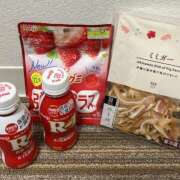 ヒメ日記 2025/05/09 20:49 投稿 ふうか 帯広黒い金魚