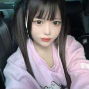 ヒメ日記 2025/05/14 18:19 投稿 ふうか 帯広黒い金魚