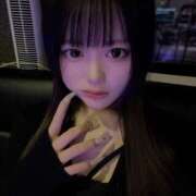 ヒメ日記 2025/05/16 10:49 投稿 ふうか 帯広黒い金魚