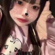 ヒメ日記 2025/05/20 06:19 投稿 ふうか 帯広黒い金魚