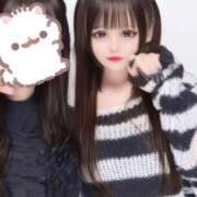 ヒメ日記 2025/05/24 18:19 投稿 ふうか 帯広黒い金魚