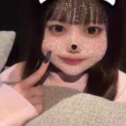 ヒメ日記 2025/05/25 12:09 投稿 ふうか 帯広黒い金魚