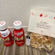 ヒメ日記 2025/05/26 21:43 投稿 ふうか 帯広黒い金魚