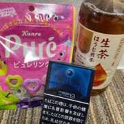 ヒメ日記 2025/05/26 21:49 投稿 ふうか 帯広黒い金魚