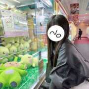 ヒメ日記 2025/05/26 23:29 投稿 ふうか 帯広黒い金魚