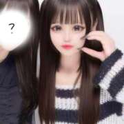 ヒメ日記 2025/05/27 11:09 投稿 ふうか 帯広黒い金魚