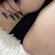 ヒメ日記 2025/05/27 16:49 投稿 ふうか 帯広黒い金魚