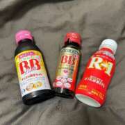 ヒメ日記 2025/05/28 19:33 投稿 ふうか 帯広黒い金魚