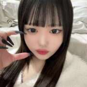 ヒメ日記 2025/05/29 02:39 投稿 ふうか 帯広黒い金魚