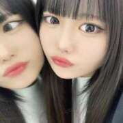 ヒメ日記 2025/05/29 02:50 投稿 ふうか 帯広黒い金魚