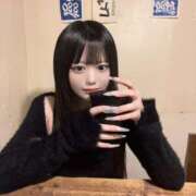 ヒメ日記 2025/06/02 01:59 投稿 ふうか 帯広黒い金魚