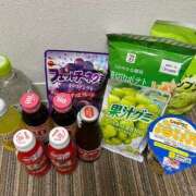 ヒメ日記 2025/06/05 04:49 投稿 ふうか 帯広黒い金魚