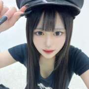 ヒメ日記 2025/06/06 22:09 投稿 ふうか 帯広黒い金魚