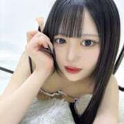 ヒメ日記 2025/06/07 00:19 投稿 ふうか 帯広黒い金魚