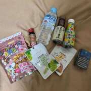 ヒメ日記 2025/06/07 00:29 投稿 ふうか 帯広黒い金魚