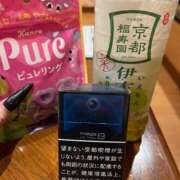 ヒメ日記 2025/06/07 02:19 投稿 ふうか 帯広黒い金魚