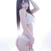 ヒメ日記 2025/06/07 06:19 投稿 ふうか 帯広黒い金魚