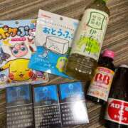ヒメ日記 2025/06/08 00:49 投稿 ふうか 帯広黒い金魚