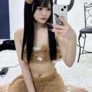 ヒメ日記 2025/06/08 08:59 投稿 ふうか 帯広黒い金魚