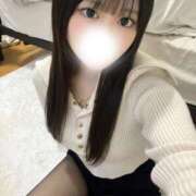 ヒメ日記 2025/06/08 22:29 投稿 ふうか 帯広黒い金魚