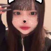 ヒメ日記 2025/06/08 23:59 投稿 ふうか 帯広黒い金魚