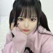 ヒメ日記 2025/06/13 12:59 投稿 ふうか 帯広黒い金魚